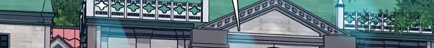 Hara of Thunder Chapter 77 page 144 - 