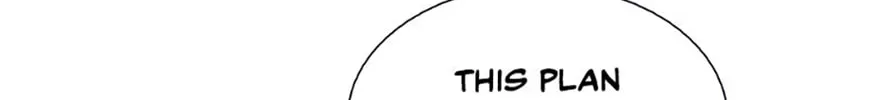 Hara of Thunder Chapter 77 page 146 - 