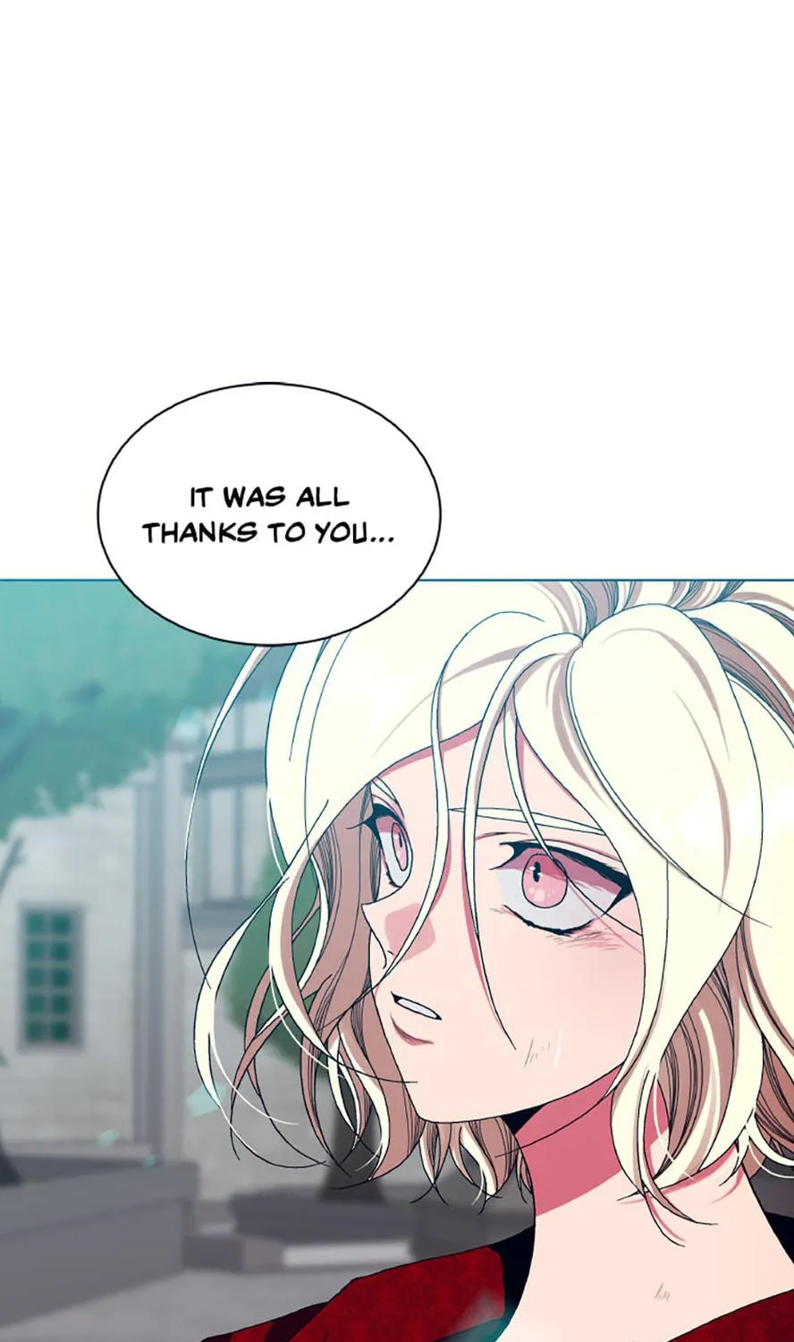 Hara of Thunder Chapter 77 page 149 - 