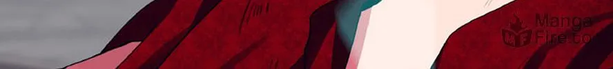 Hara of Thunder Chapter 77 page 150 - 