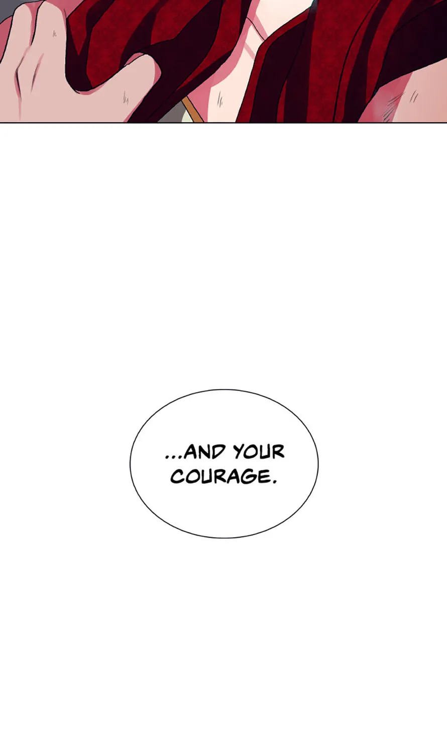 Hara of Thunder Chapter 77 page 151 - 