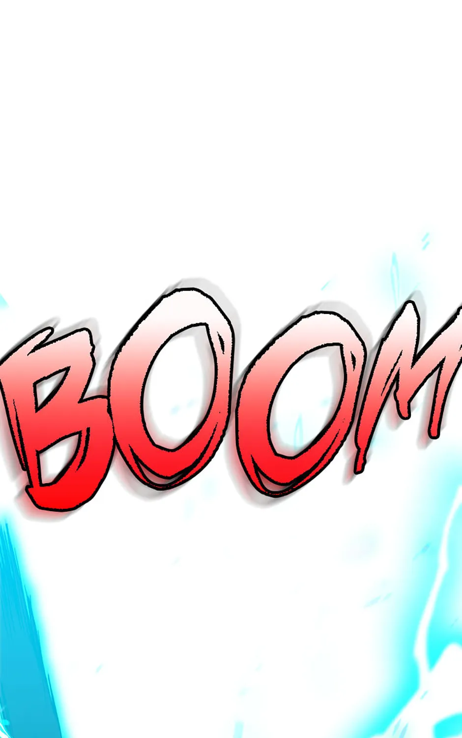 Hara of Thunder Chapter 77 page 153 - 