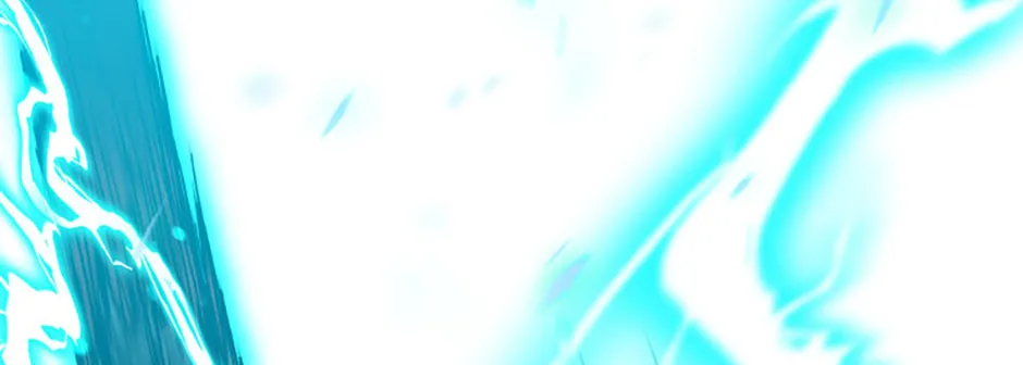 Hara of Thunder Chapter 77 page 154 - 