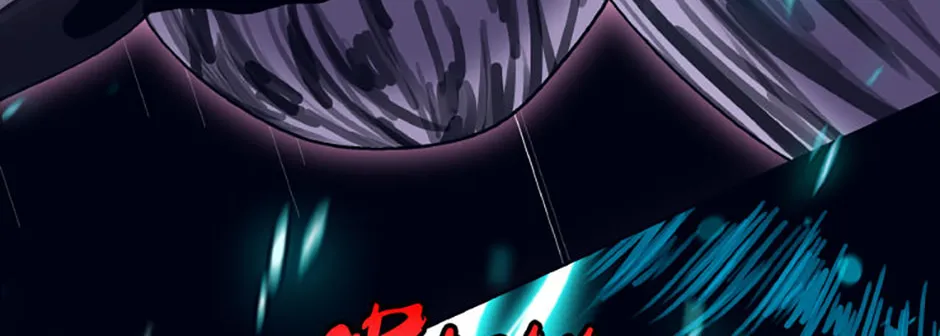Hara of Thunder Chapter 77 page 158 - 