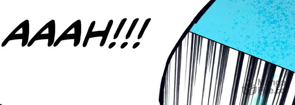 Hara of Thunder Chapter 77 page 160 - 