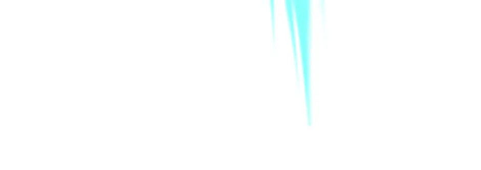 Hara of Thunder Chapter 77 page 164 - 