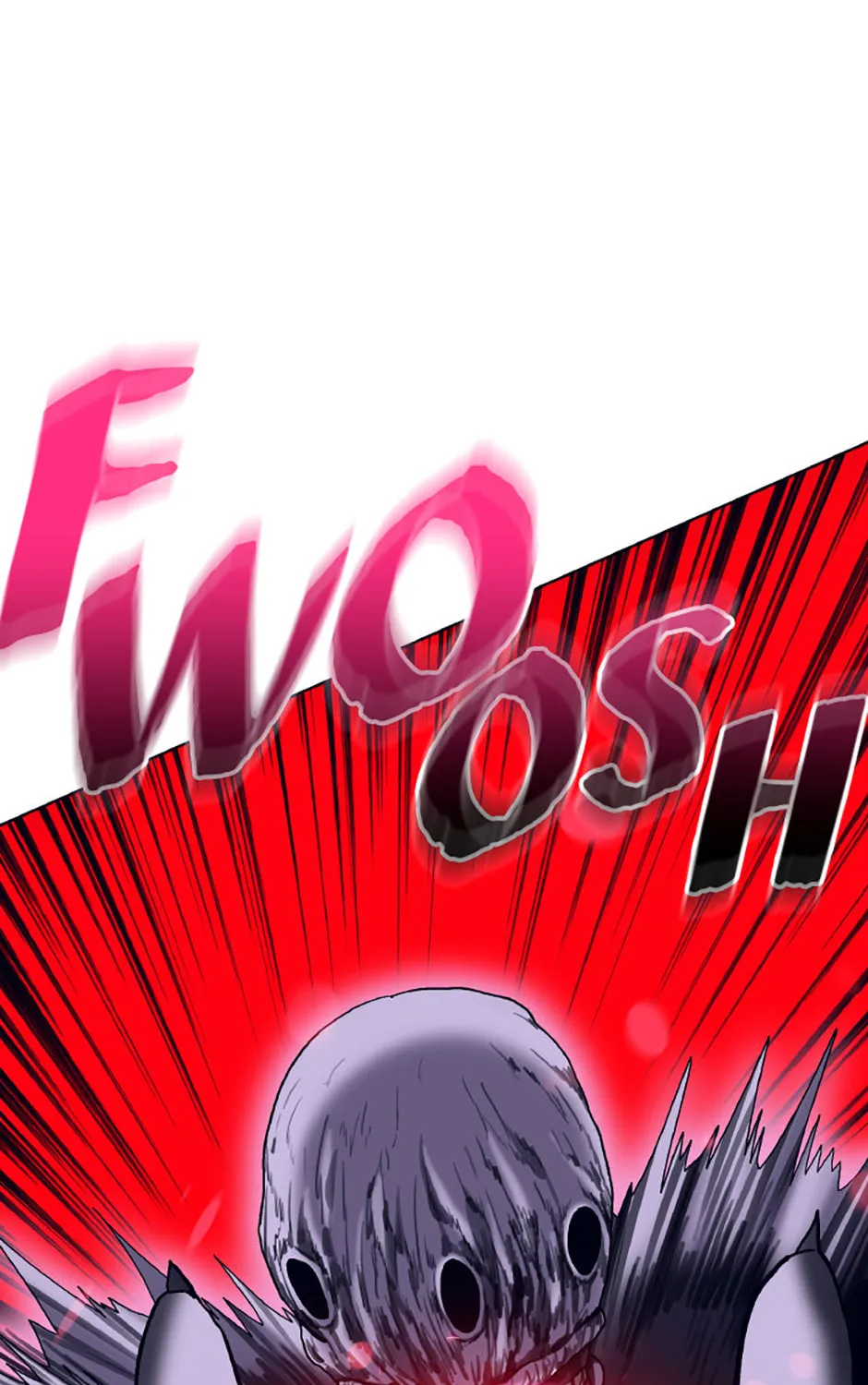 Hara of Thunder Chapter 77 page 165 - 