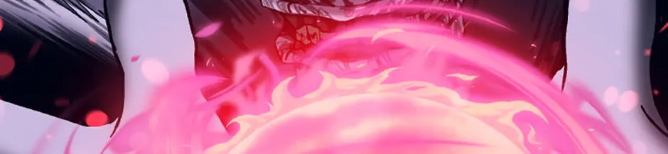 Hara of Thunder Chapter 77 page 166 - 