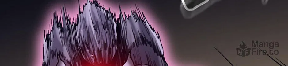 Hara of Thunder Chapter 77 page 168 - 