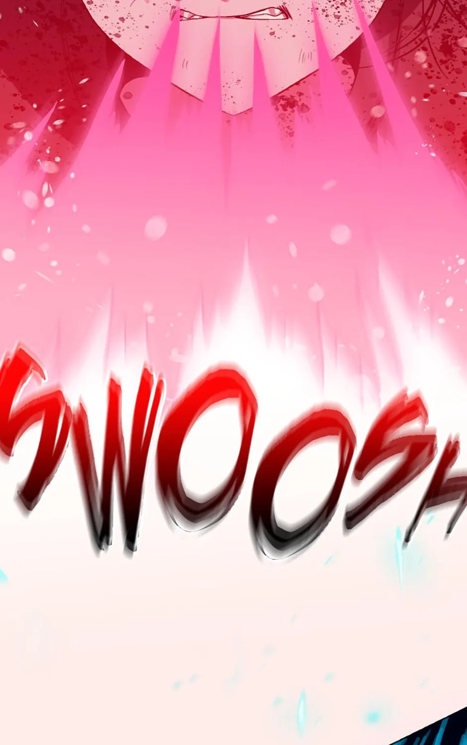 Hara of Thunder Chapter 77 page 179 - 