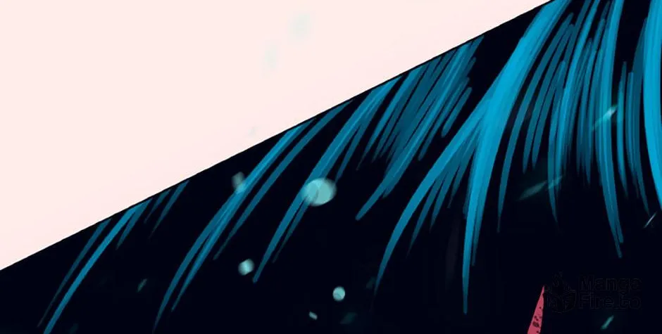 Hara of Thunder Chapter 77 page 180 - 
