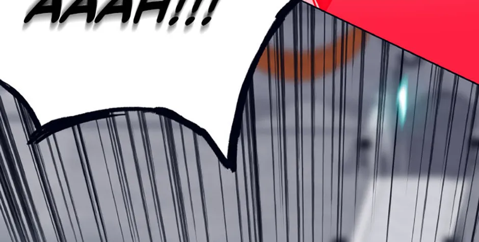 Hara of Thunder Chapter 77 page 182 - 