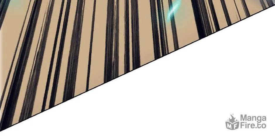 Hara of Thunder Chapter 77 page 186 - 