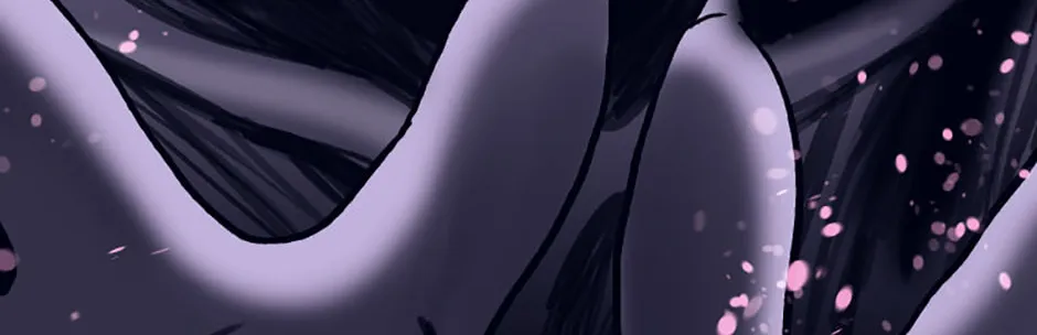Hara of Thunder Chapter 77 page 188 - 