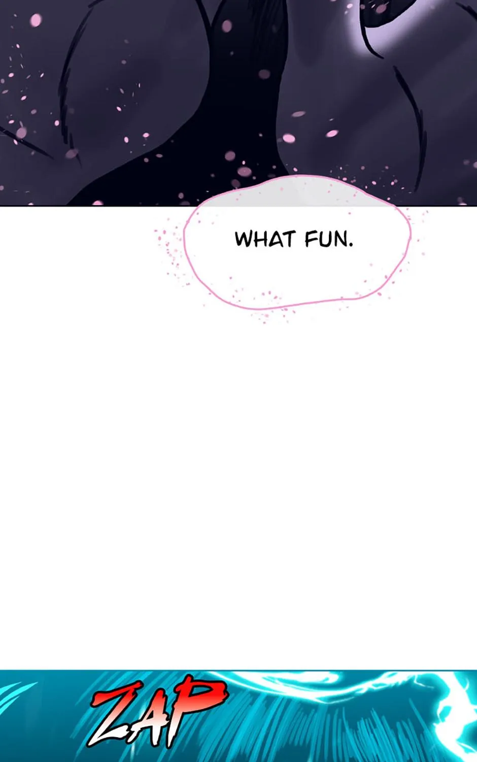 Hara of Thunder Chapter 77 page 189 - 