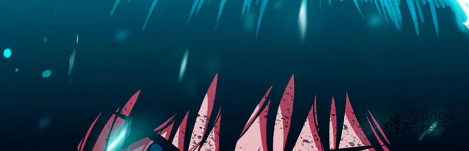 Hara of Thunder Chapter 77 page 190 - 