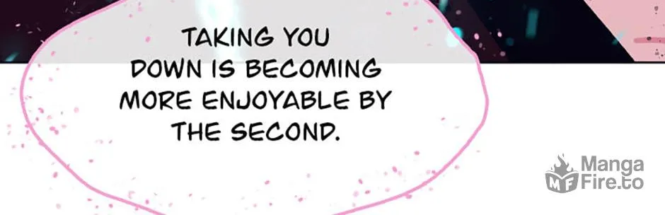 Hara of Thunder Chapter 77 page 192 - 
