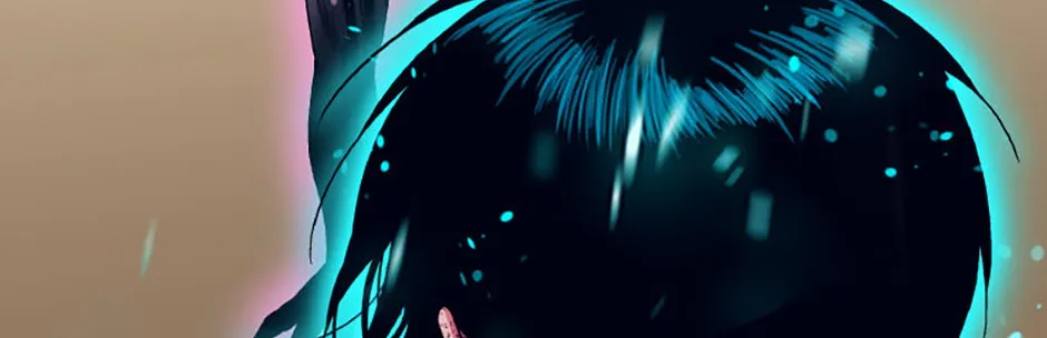 Hara of Thunder Chapter 77 page 194 - 