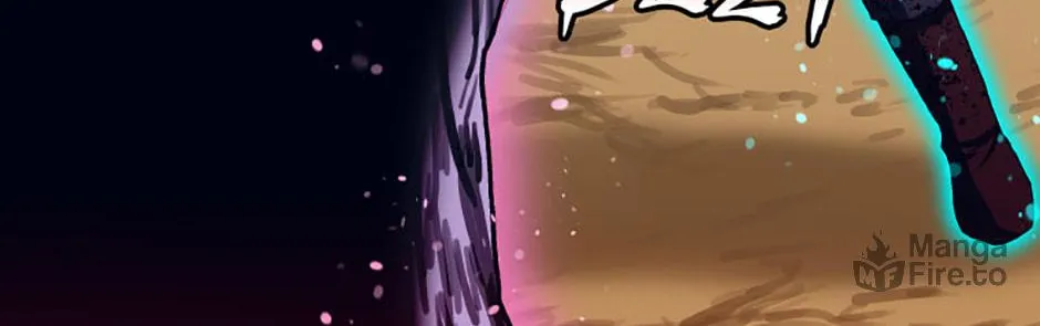 Hara of Thunder Chapter 77 page 198 - 