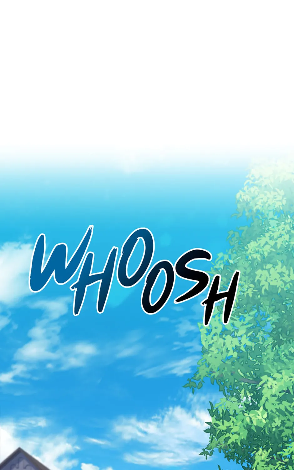 Hara of Thunder Chapter 77 page 21 - 