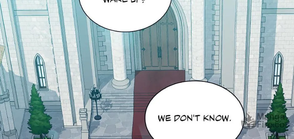 Hara of Thunder Chapter 77 page 24 - 