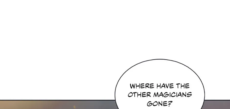 Hara of Thunder Chapter 77 page 26 - 