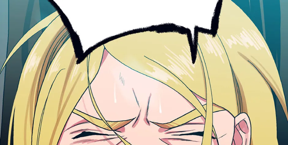 Hara of Thunder Chapter 77 page 4 - 