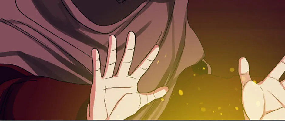 Hara of Thunder Chapter 77 page 32 - 