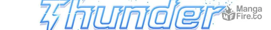 Hara of Thunder Chapter 77 page 40 - 
