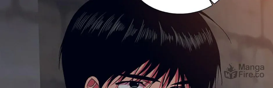 Hara of Thunder Chapter 77 page 48 - 