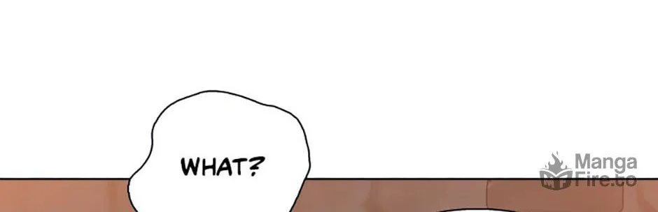 Hara of Thunder Chapter 77 page 50 - 