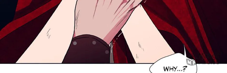 Hara of Thunder Chapter 77 page 54 - 