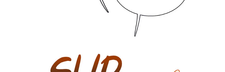 Hara of Thunder Chapter 77 page 56 - 