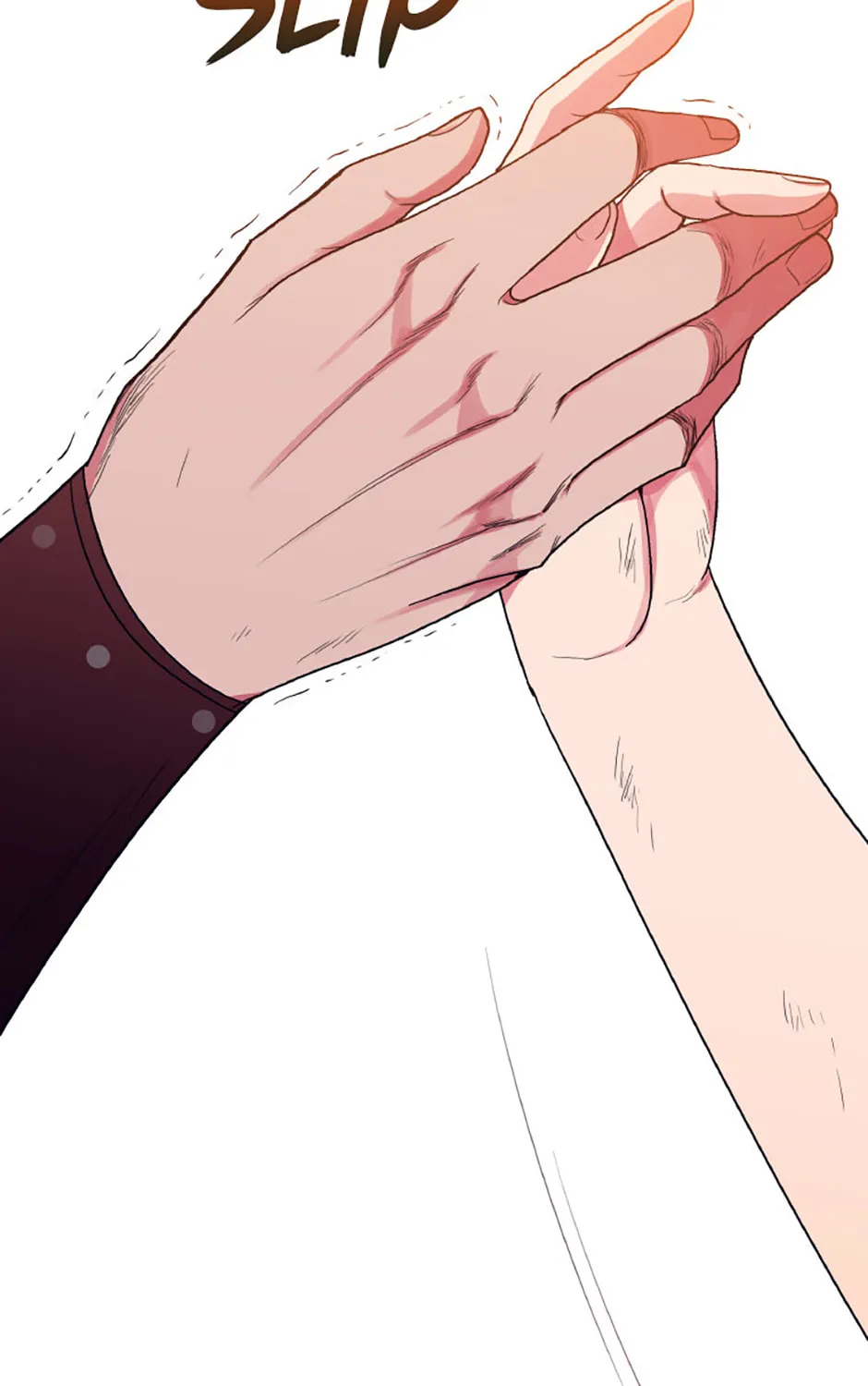 Hara of Thunder Chapter 77 page 57 - 