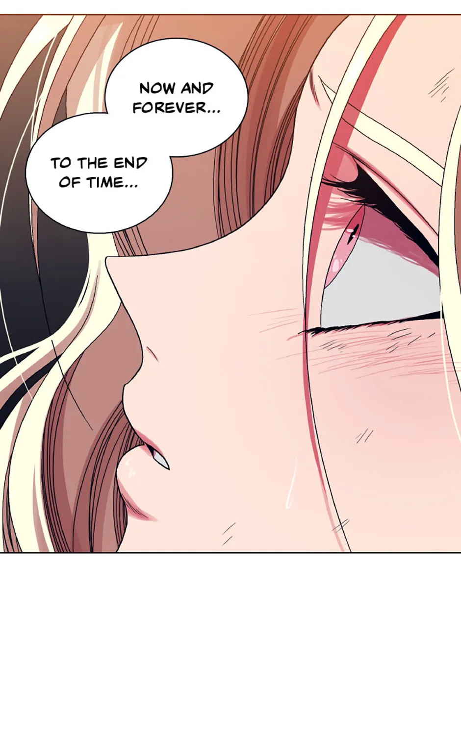 Hara of Thunder Chapter 77 page 63 - 