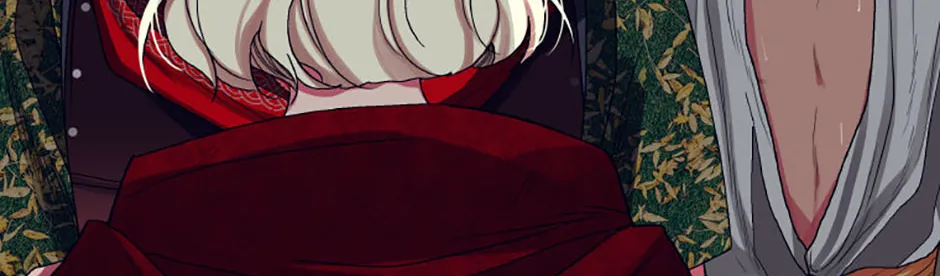 Hara of Thunder Chapter 77 page 68 - 