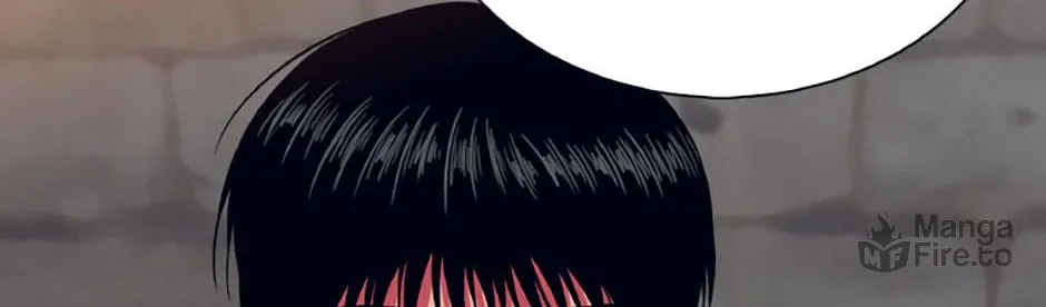 Hara of Thunder Chapter 77 page 70 - 