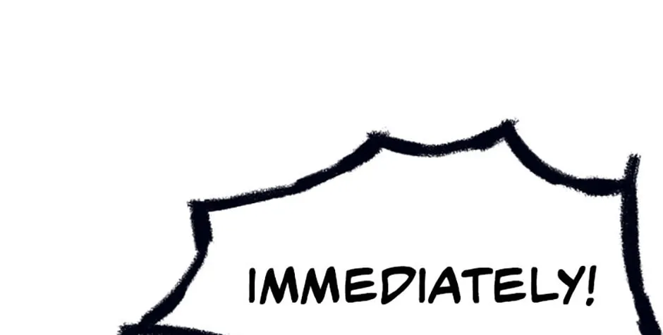 Hara of Thunder Chapter 77 page 8 - 