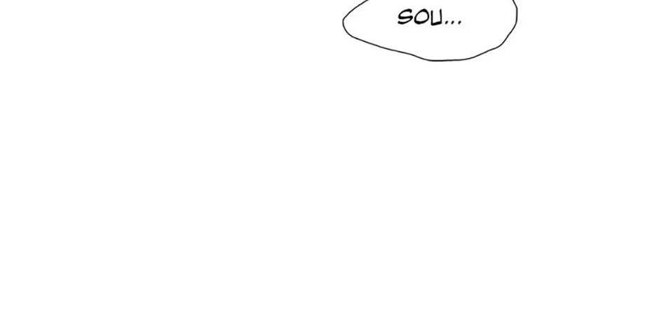 Hara of Thunder Chapter 77 page 74 - 