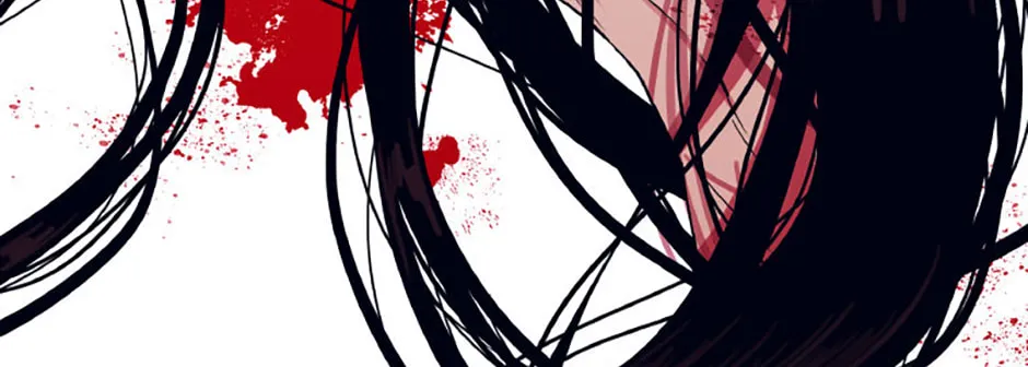 Hara of Thunder Chapter 77 page 92 - 