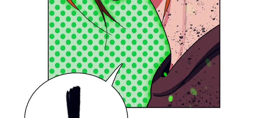 Hara of Thunder Chapter 78 page 106 - 