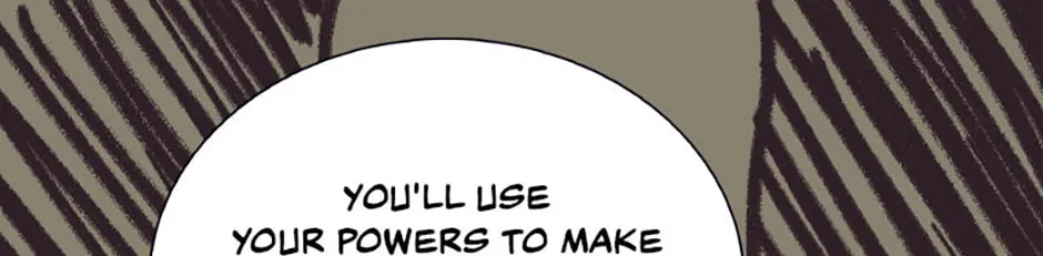 Hara of Thunder Chapter 78 page 112 - 