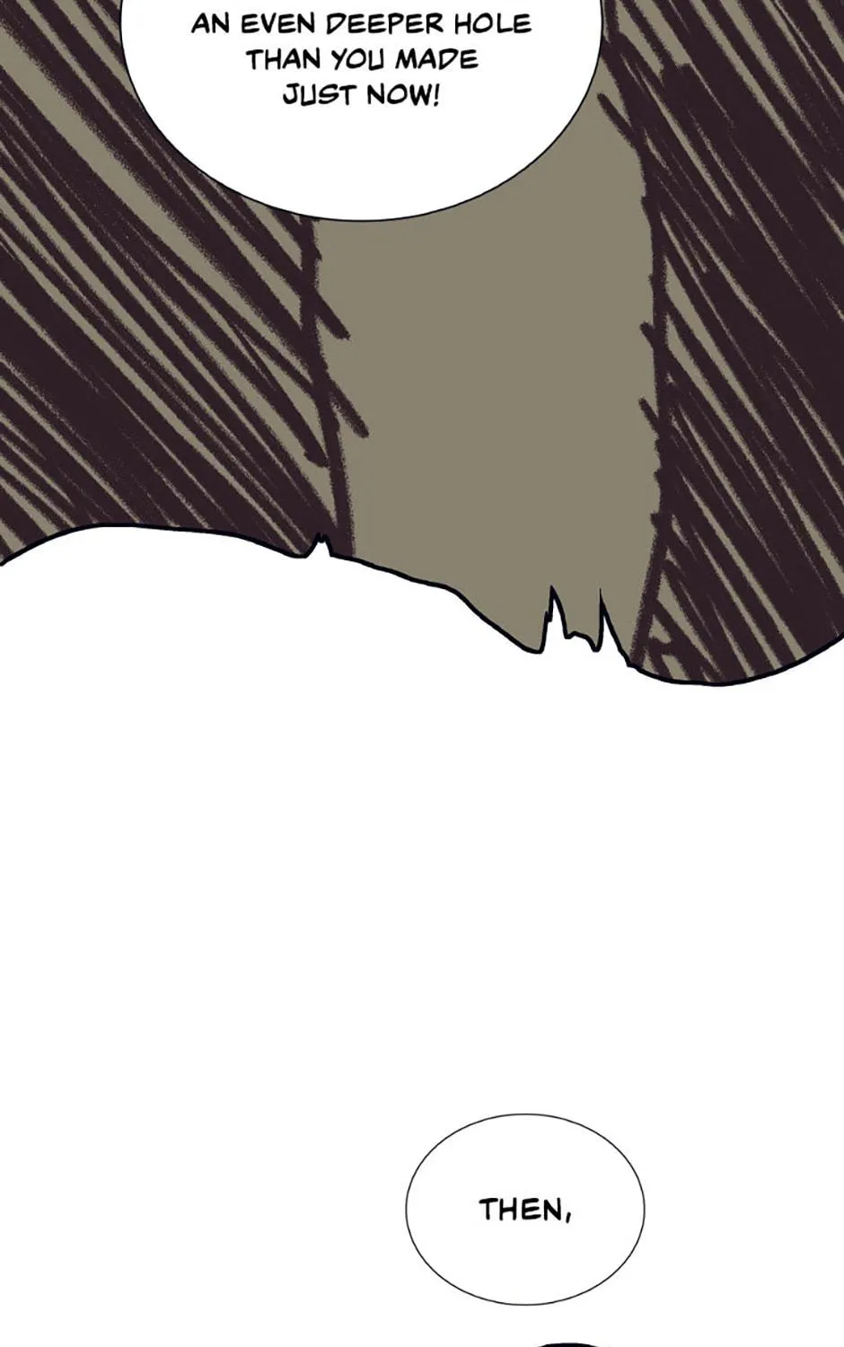 Hara of Thunder Chapter 78 page 113 - 