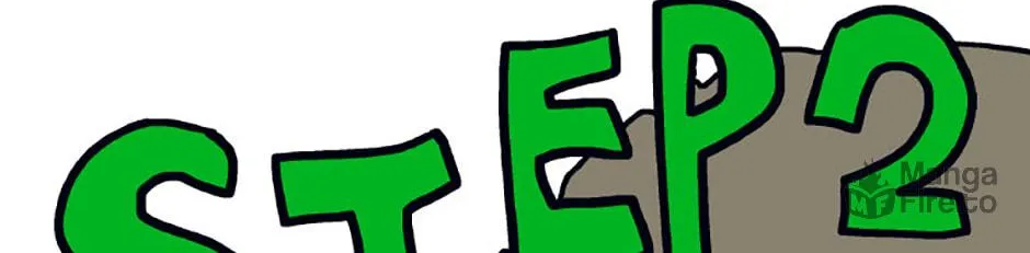Hara of Thunder Chapter 78 page 114 - 