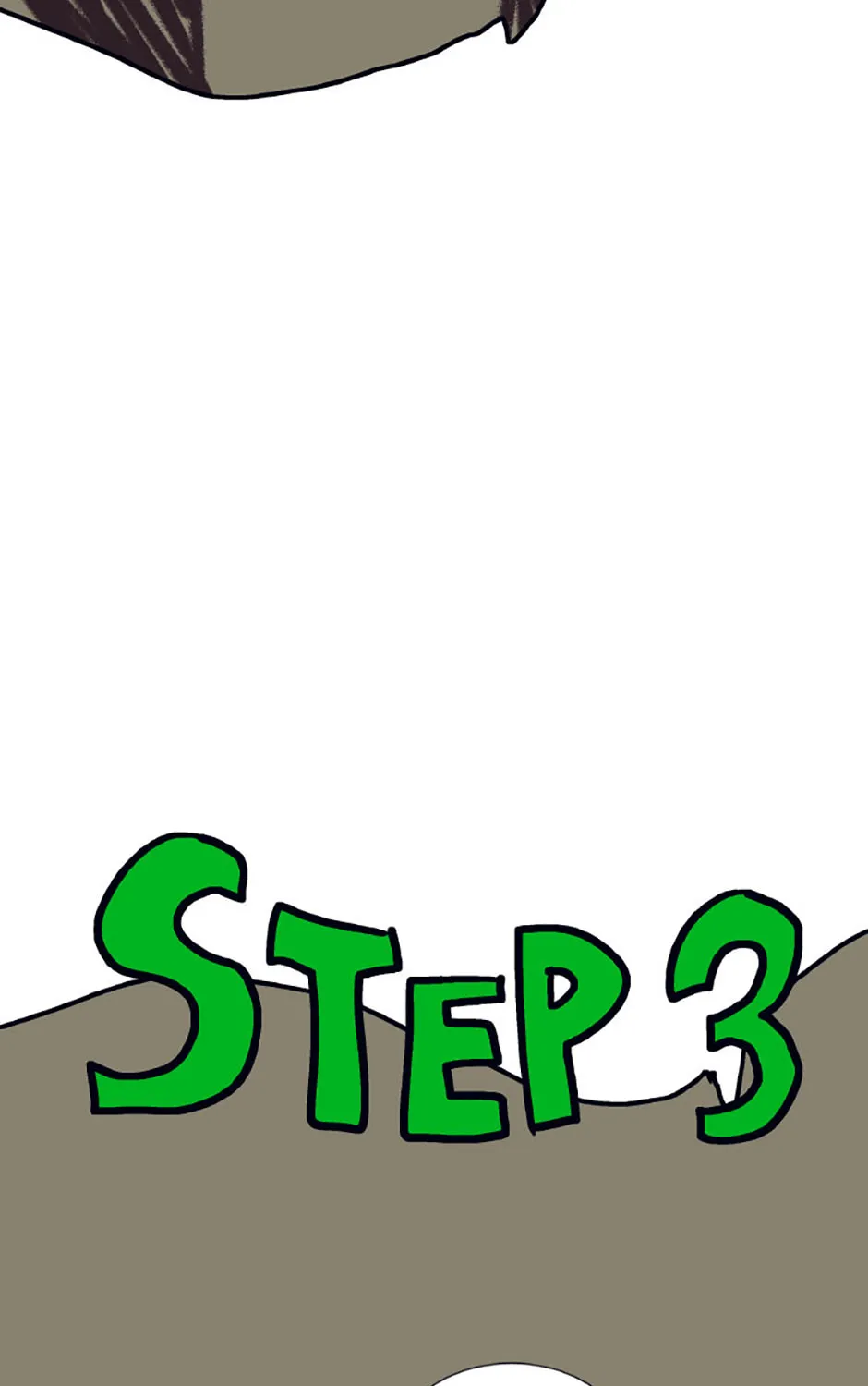 Hara of Thunder Chapter 78 page 117 - 