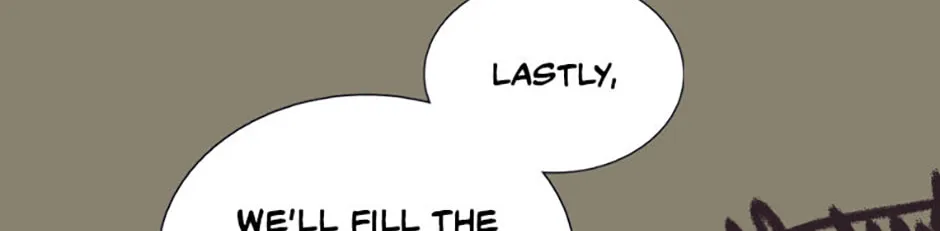 Hara of Thunder Chapter 78 page 118 - 