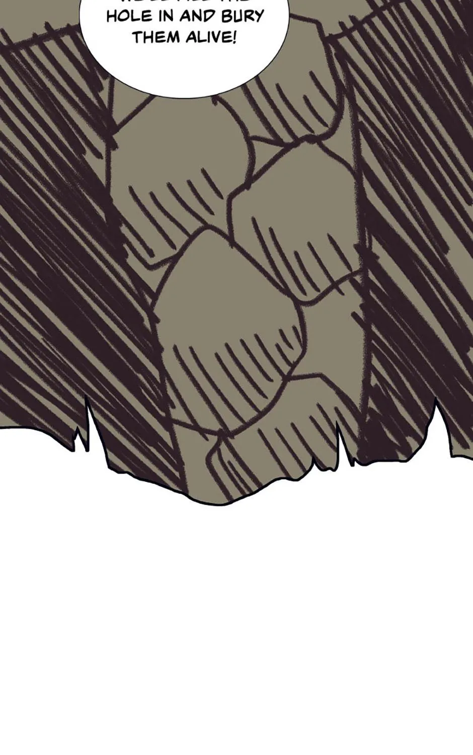 Hara of Thunder Chapter 78 page 119 - 