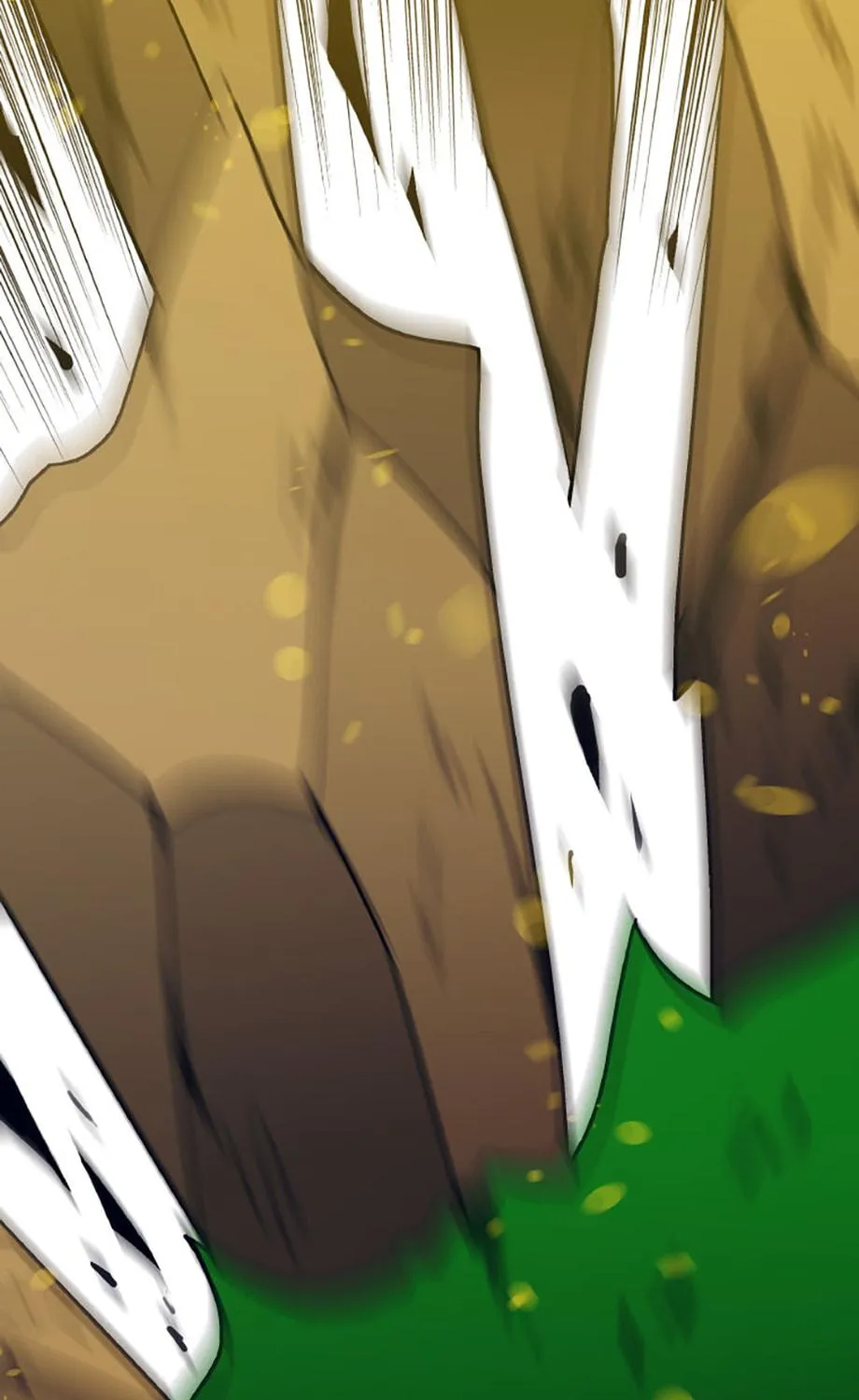 Hara of Thunder Chapter 78 page 143 - 
