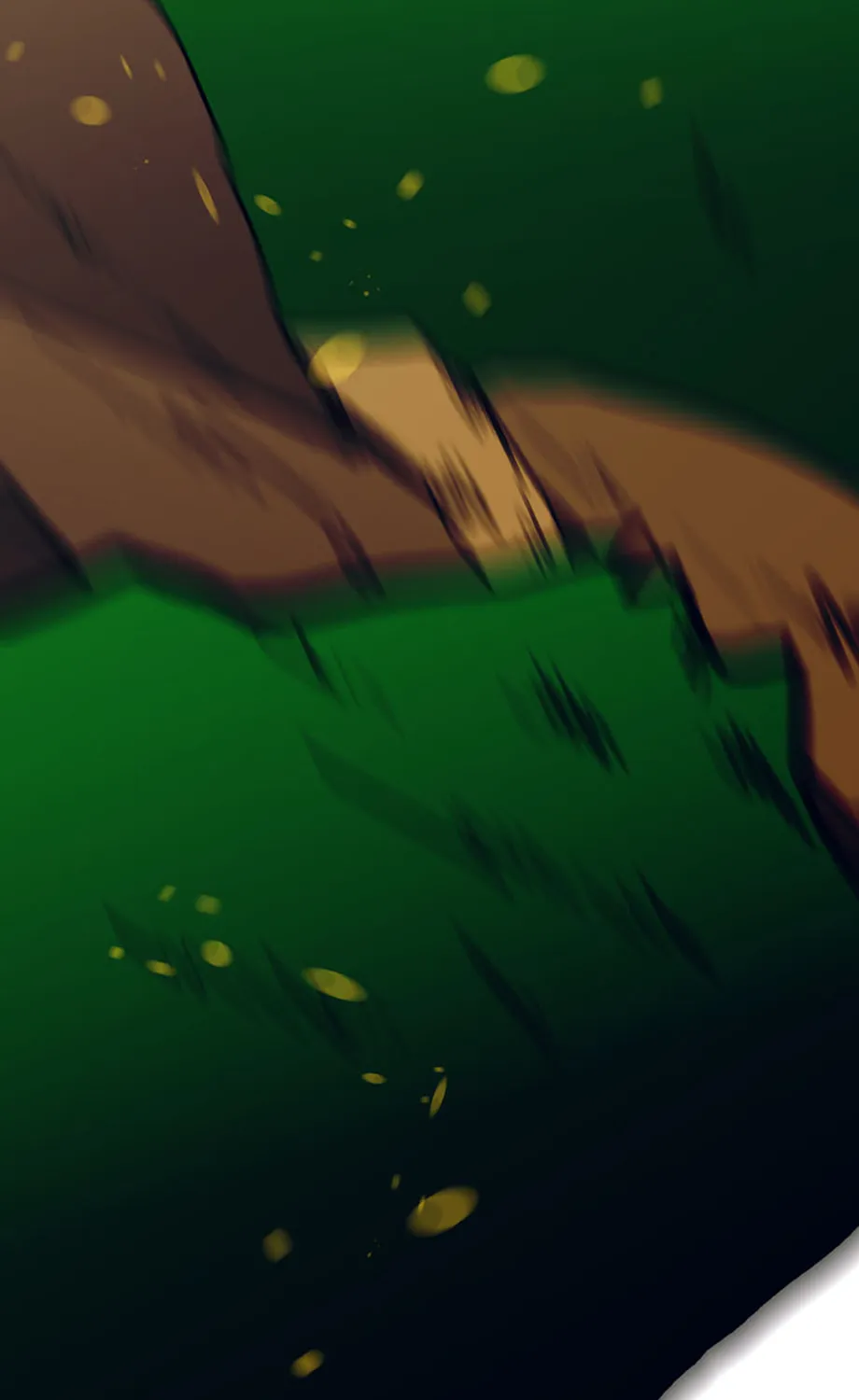 Hara of Thunder Chapter 78 page 145 - 