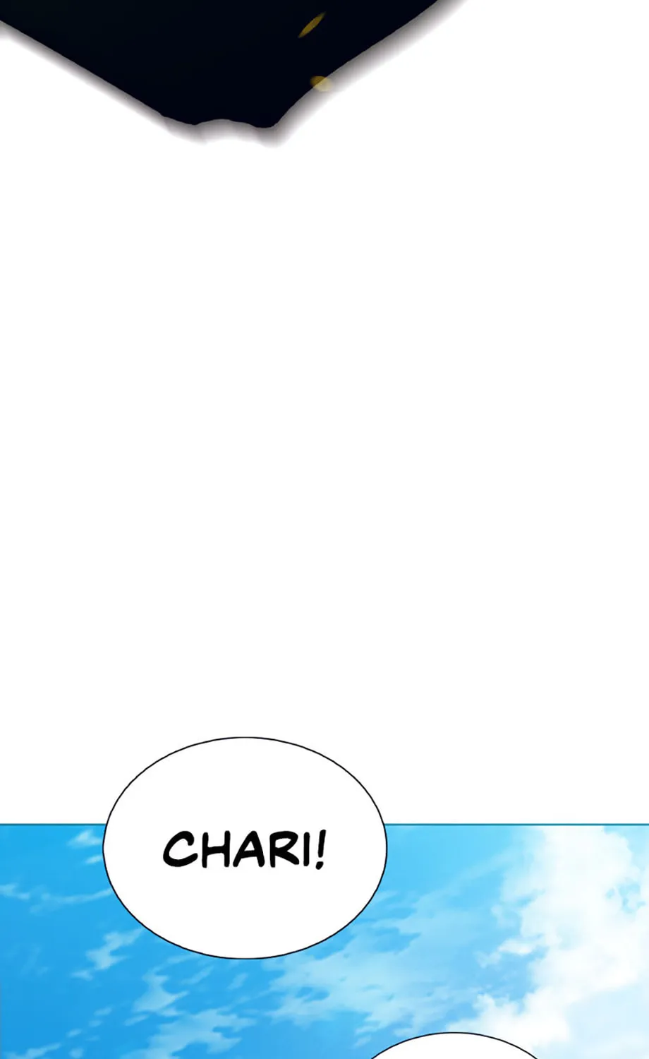 Hara of Thunder Chapter 78 page 147 - 
